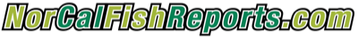 NorCalFishReports.com