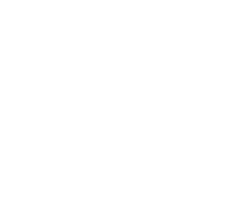 Right Hook Sportfishing